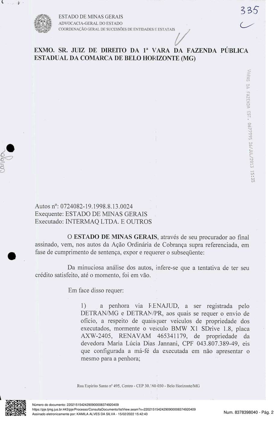 Página 15